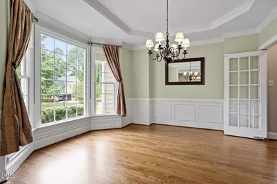 330 Chanticlair Drive, Apex, NC 27502 - Photo 11