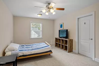 330 Chanticlair Drive, Apex, NC 27502 - Photo 45