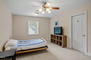 330 Chanticlair Dr, Apex, NC 27502 - Photo 45