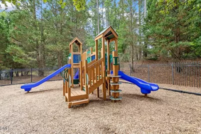 330 Chanticlair Drive, Apex, NC 27502 - Photo 57