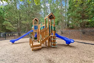 330 Chanticlair Dr, Apex, NC 27502 - Photo 57