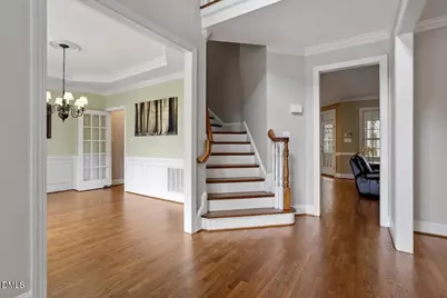 330 Chanticlair Drive, Apex, NC 27502 - Photo 7