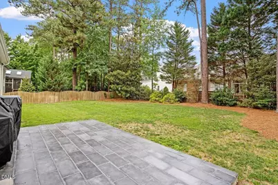 330 Chanticlair Drive, Apex, NC 27502 - Photo 53