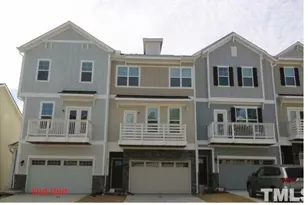 2234 Chattering Lory Ln, Apex, NC 27502 - Photo 1