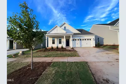2024 Bull City Bend #380, Durham, NC 27703 - Photo 1
