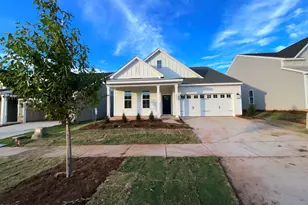 2024 Bull City Bnd, Durham, NC 27703 - Photo 1