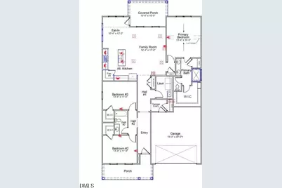 2024 Bull City Bend #380, Durham, NC 27703 - Photo 11