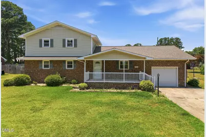 4130 Terrace Drive, Ayden, NC 28513 - Photo 1