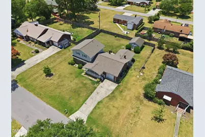 4130 Terrace Drive, Ayden, NC 28513 - Photo 41
