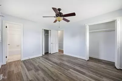 4130 Terrace Drive, Ayden, NC 28513 - Photo 19
