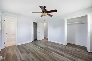 4130 Terrace Dr, Ayden, NC 28513 - Photo 19