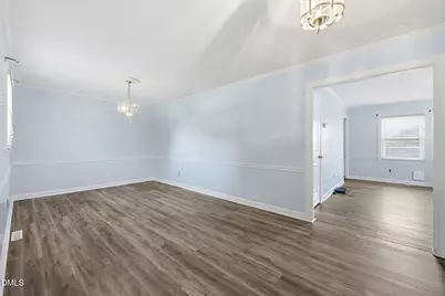 4130 Terrace Drive, Ayden, NC 28513 - Photo 5
