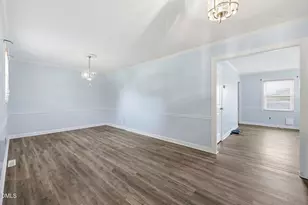 4130 Terrace Dr, Ayden, NC 28513 - Photo 5