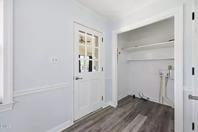 4130 Terrace Drive, Ayden, NC 28513 - Photo 15
