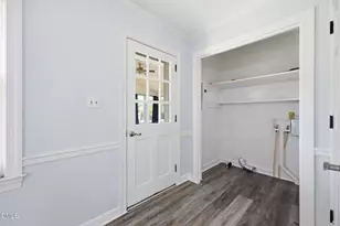 4130 Terrace Dr, Ayden, NC 28513 - Photo 15