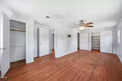 4130 Terrace Drive, Ayden, NC 28513 - Photo 25
