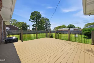 4130 Terrace Dr, Ayden, NC 28513 - Photo 33