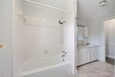 4130 Terrace Drive, Ayden, NC 28513 - Photo 17