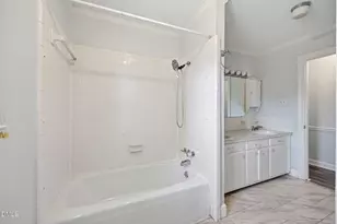 4130 Terrace Dr, Ayden, NC 28513 - Photo 17