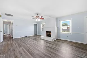 4130 Terrace Dr, Ayden, NC 28513 - Photo 13
