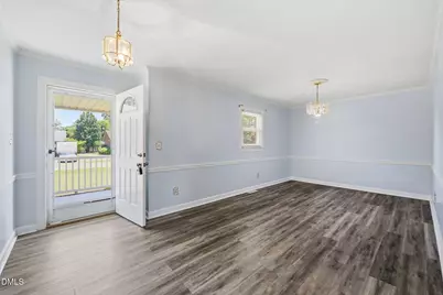 4130 Terrace Drive, Ayden, NC 28513 - Photo 7