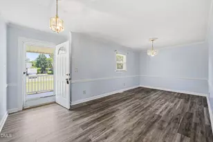 4130 Terrace Dr, Ayden, NC 28513 - Photo 7