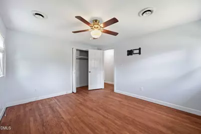 4130 Terrace Drive, Ayden, NC 28513 - Photo 27