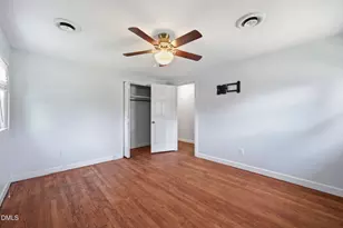 4130 Terrace Dr, Ayden, NC 28513 - Photo 27