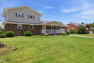 4130 Terrace Dr, Ayden, NC 28513 - Photo 47