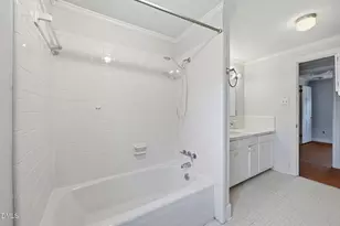 4130 Terrace Dr, Ayden, NC 28513 - Photo 29