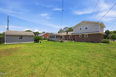 4130 Terrace Drive, Ayden, NC 28513 - Photo 39