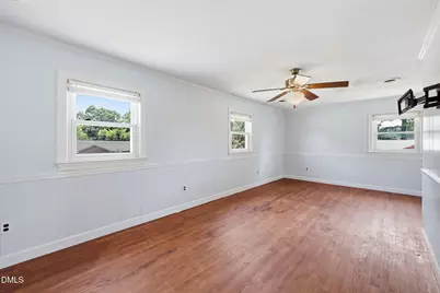 4130 Terrace Drive, Ayden, NC 28513 - Photo 23