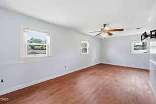 4130 Terrace Dr, Ayden, NC 28513 - Photo 23