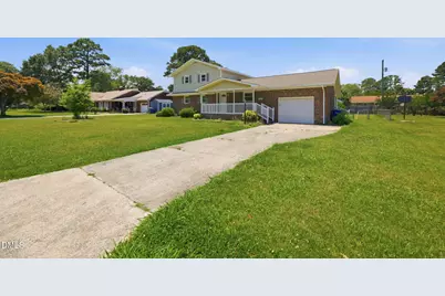 4130 Terrace Drive, Ayden, NC 28513 - Photo 49