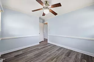 4130 Terrace Dr, Ayden, NC 28513 - Photo 21