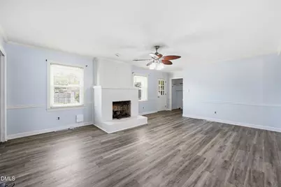 4130 Terrace Drive, Ayden, NC 28513 - Photo 11