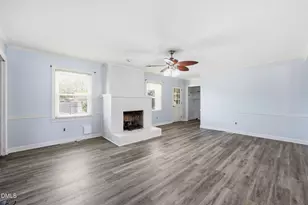 4130 Terrace Dr, Ayden, NC 28513 - Photo 11