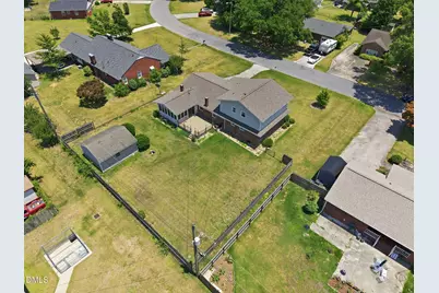 4130 Terrace Drive, Ayden, NC 28513 - Photo 39