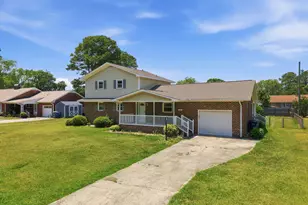 4130 Terrace Dr, Ayden, NC 28513 - Photo 3