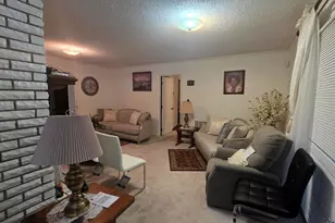 148 Luther Rd, Raleigh, NC 27610 - Photo 9