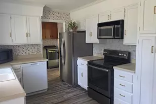 148 Luther Rd, Raleigh, NC 27610 - Photo 7