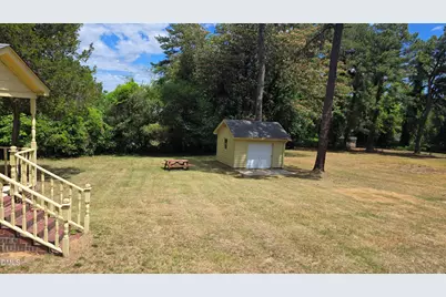 148 Luther Road, Raleigh, NC 27610 - Photo 17