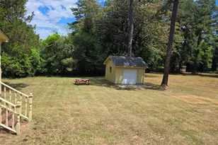 148 Luther Rd, Raleigh, NC 27610 - Photo 17