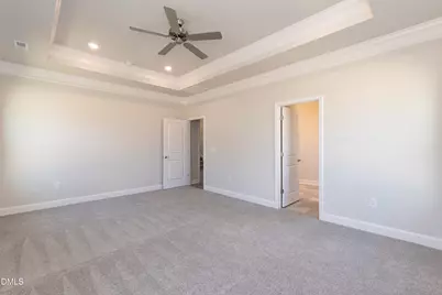 46 Great Pine Trail, Middlesex, NC 27557 - Photo 9