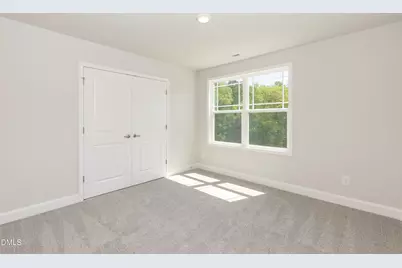 46 Great Pine Trail, Middlesex, NC 27557 - Photo 15