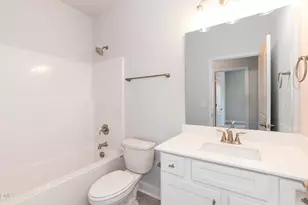 46 Great Pne Trl, Middlesex, NC 27557 - Photo 17