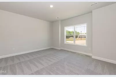46 Great Pine Trail, Middlesex, NC 27557 - Photo 13