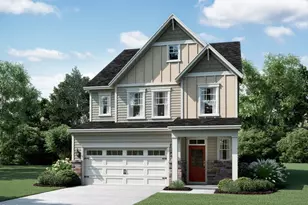 2309 Englemann Dr, Apex, NC 27562 - Photo 1