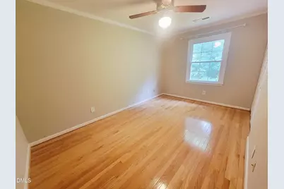 2856 Wycliff Road, Raleigh, NC 27607 - Photo 35