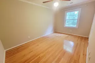 2856 Wycliff Rd, Raleigh, NC 27607 - Photo 35